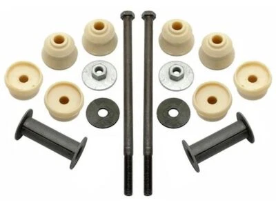 Barra estabilizadora delantera AC Delco 84743FVPG 1996 1997 1998 para GMC Yukon 1995-2000 Foto 1 de 2