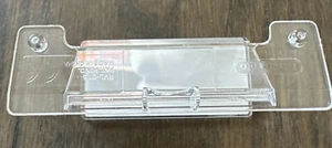 Official OEM Nintendo Brand Wii Sensor Bar Stand Mount RVL-016 - Picture 1 of 9