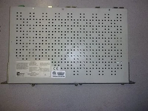 ADC Kentrox 2-Slot Universal Shelf 78070 CSU *FREE SHIPPING* - Picture 1 of 3