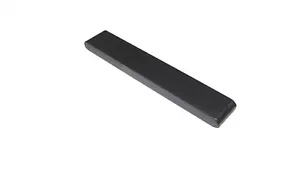 5.95 Inch Primary Drive Locking Bar Tool for Harley Davidson Late 6 Speed TC96 - Bild 1 von 11