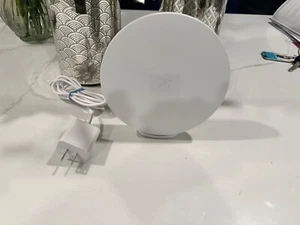 T-mobile Internet Wi-Fi Mesh Access Point FZET06204000J - Power Supply Included - Photo 1/5