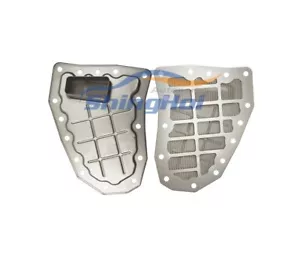 RC4A-EL JR405E Auto Transmission Oil Filter For MAZDA ISUZU - Picture 1 of 1