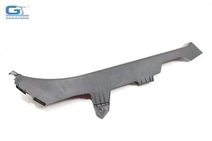 2013-2018 TOYOTA AVALON REAR RIGHT SIDE C PILLAR LOWER QUARTER TRIM PANEL OEM - Picture 1 of 9