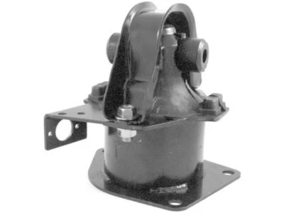 Montaje de motor trasero para Honda Accord 1990-1997 84191JYCS 1992 1991 1994 1993 1995 Foto 1 de 2