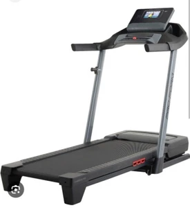 Pro-form Carbon T7 Treadmill - Picture 1 of 3