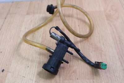 2004 Ski-Doo Summit 800 HO DPM / 海拔压力歧管电磁阀 — 第 1/4 张图片