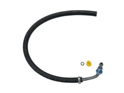 For Mitsubishi Raider Power Steering Return Line Hose Assembly 12367QTXR - Изображение 1 из 2
