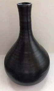NICE GERMAN POTTERY VASE - ASA SELECTION 1010 - IN EXCELLENT CONDITION - Picture 1 of 5