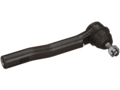 For 2010-2015 Lexus RX450h Tie Rod End Front Right Outer Delphi 49945CTBX 2011 Foto 1 de 2