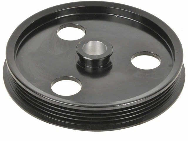 Polea de bomba de dirección asistida A1 Cardone 64QS61J para Chrysler PT Cruiser 2001-2010 Foto 1 de 1