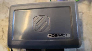 Scosche Handlebar Control Kit 04-Up Harley Davidson HDSWC1 interface - Picture 1 of 3