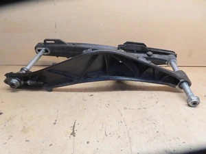 2021 Zontes ZT125 U1 - Swing Arm - Swinging Arm (B6) - Picture 1 of 5