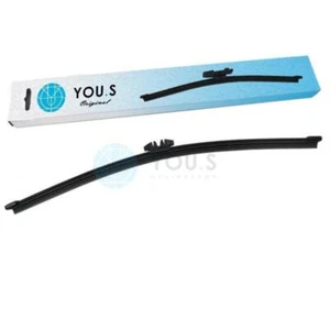 YOU.S Limpiaparabrisas Trasero 330 Mm Para FORD GALAXY - NUEVO - Imagen 1 de 2