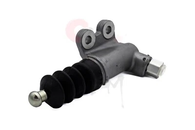 NUEVO Cilindro esclavo embrague genuino Honda - Civic/Jazz/HRV/CR-V/CR-Z 46930-SNA-A41 Foto 1 de 4