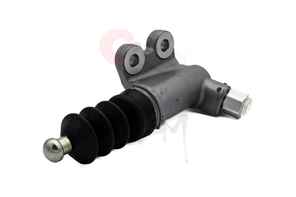 NUEVO Cilindro esclavo embrague genuino Honda - Civic/Jazz/HRV/CR-V/CR-Z 46930-SNA-A41 Foto 1 de 4