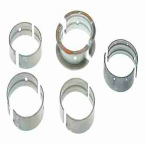 CLEVITE MS1567P20 .020"US Main Bearings for 83-84 Chevrolet S10 & GMC S15 2.0L - Image 1 of 1