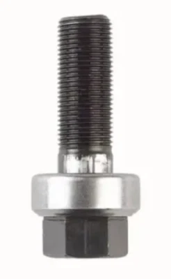 AV 249BB Greenley UNIDAD DE TORNILLO-ACCIONAMIENTO BB 3/4 Foto 1 de 2