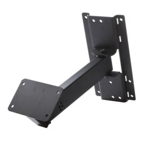 Wall Mount Bracket for 12 to 15 inch Wharfedale Speakers - Picture 1 of 1