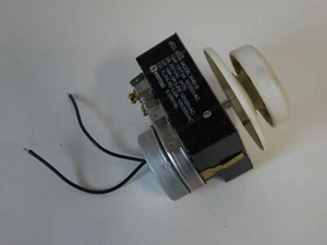 MAYTAG model M460-g 6 3086100 - Picture 1 of 5