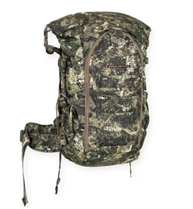 Eberlestock Little Big Top Pack Rucksack Daypack Jagdrucksack Hunter Mountain - Bild 1 von 2