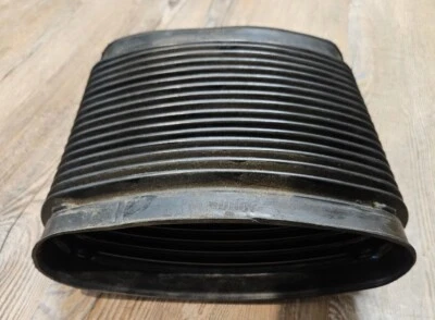 Chevrolet C4 Corvette ZR-1 LT5 V8 1990-1995 admisión de motor conducto flexible OEM GM ZR1 Foto 1 de 4