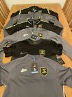 Livingston FC Training Items  , New With Tag’s Extra Large Youths #32