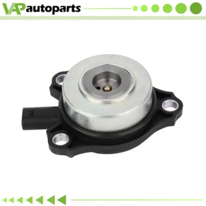 Camshaft Adjuster Magnet For Mercedes-Benz CL550 CLK350 3.5L 5.5L 06-09 - Picture 1 of 15