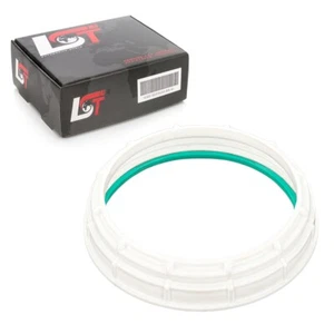 Anneau De Filetage Bouchon De Pompe À Carburant Pour ALFA ROMEO FIAT LANCIA - Photo 1/7