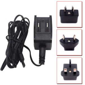 SportDOG Dog Trainers SD-350 SD-400 400S SD-800 Dual Lead Puissance Adaptateur - Imagen 1 de 8