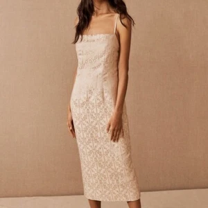 Vestido para mujer Sachin & Babi Melina - talla 10 - Imagen 1 de 12