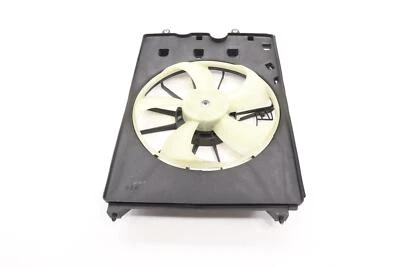 2022 - 2025 ACURA MDX 3,5 L RADIADOR VENTILADOR MOTOR Y CUBIERTA OEM Foto 1 de 4