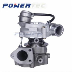 Turbo charger for Hyundai H-1 Starex Porter 2.0 L D4CB 767032-5001S 28200-4A380 - Picture 1 of 5