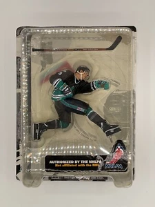 Mcfarlane Assorted Open Box Action Figures Sports Players - You Pick - Picture 1 of 10