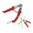 Bicycle Brake Cable Cutter Pliers Cable and Housing Cutting Tool Bike Repair