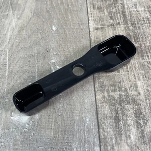 Ninja DualBrew Hot & Iced Coffee Maker - CFP101 Replacement Scoop - Picture 1 of 3