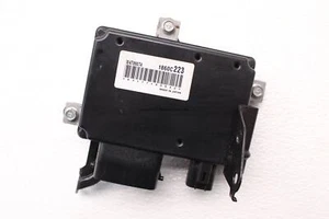 2018 MITSUBISHI OUTLANDER ENGINE VALVE LIFT CONTROLLER MODULE 1860C223 OEM - Picture 1 of 5
