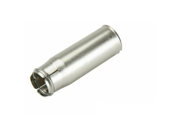 Tubo de bujía Febi tubo de bujía para BMW X3 2007-2012 xDrive28i 55VKRX Foto 1 de 1