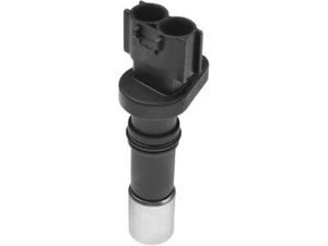 For 2009-2018 Toyota RAV4 Crank Position Sensor APR 44883VVRJ 2015 2014 2013 - Picture 1 of 2