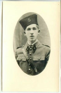 Photo Militaria - Photo à identifier V - Picture 1 of 2