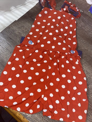 Afbeelding 1 van 5