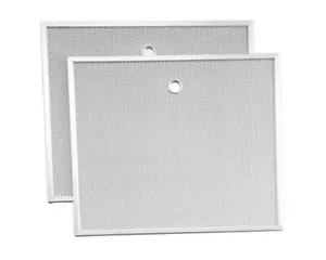 Range Hood Micromesh Filter fits Broan, AP5981224, PS10282409, SV14131 - Picture 1 of 1