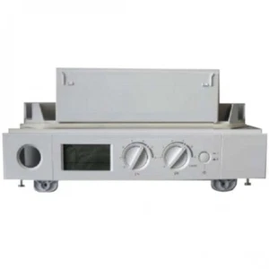 Modulo electronico Viessmann Vitodens B1KA Mixta - Imagen 1 de 1