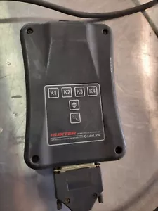 Hunter Engineering CodeLink - Picture 1 of 3