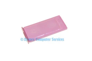 VGN-CS215J GENUINE ORIGINAL SONY PLASTIC DUST COVER PINK VGN-CS215J - Picture 1 of 2
