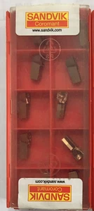 10 PCS original USER TOOLS N151.3-600-50-7G 235 - Bild 1 von 5