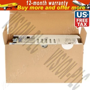 US Free TAX New LENZE E82EV751_2C inverter fast FedEx or E82EV751k2C - Picture 1 of 13