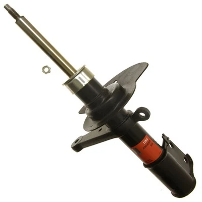 JGM4409SR TRW Bare Strut Front Passenger Right Side Hand for Eagle Vision Dodge Foto 1 de 2