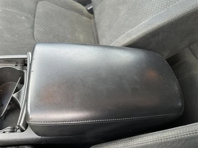 Apoyabrazos tapa consola central reposabrazos para Nissan Murano 11-14 Foto 1 de 4