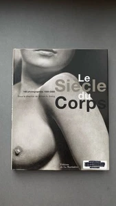 Le Siecle du Corps - Bild 1 von 12