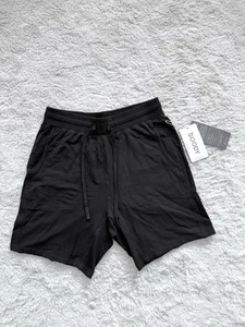 Boody Hombre Algodón Bambú Shorts Talla M - Imagen 1 de 14